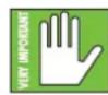 MACKIE MR10Smk3 - An Extremely Important Note on MR10Smk3 Bass Response and Your Control Room - 1