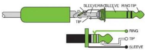 SLEEVERING SLEEVE RING TIP TIP RING TIP SLEVEE