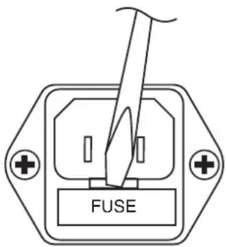 FUSE