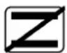 LOFRA M75GV - Function “ cooking programming” with delayed starting. - 2