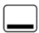 LOFRA M75GV - Conventional oven. - 1