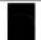 LOFRA M75GV - GLASS CERAMIC WORKTOP - 9