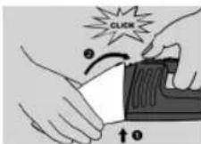 Sogo SS-16010 - Cleaning - 5