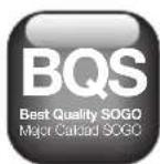 Sogo SS-16010 - SOGO® - 1
