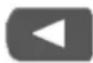 PANASONIC UB-7325C-U - Note - 6