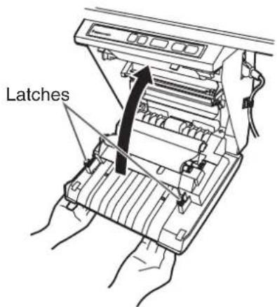 Latches