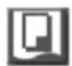 PANASONIC UB-7325C-U - Note - 8