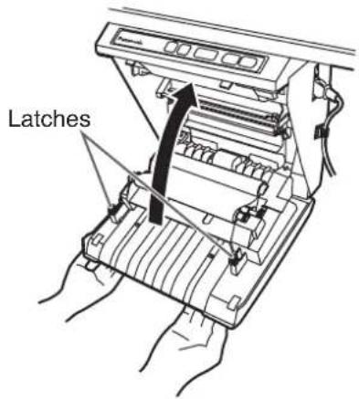 Latches