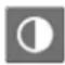 PANASONIC UB-7325C-U - Note - 2