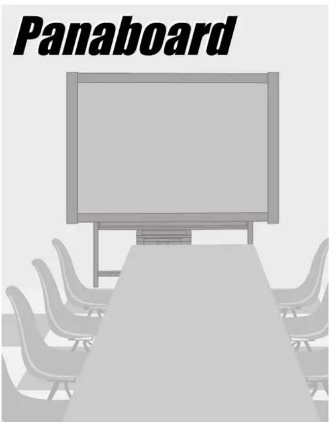Panaboard