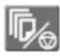 PANASONIC UB-7325C-U - Note - 5