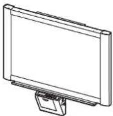 PANASONIC UB-7325C-U - 1