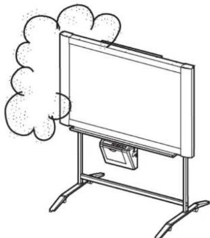 PANASONIC UB-7325C-U - How to replace the fuse: - 11