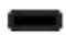 PANASONIC UB-7325C-U - Note - 1