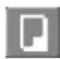 PANASONIC UB-7325C-U - Note - 3