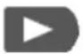 PANASONIC UB-7325C-U - Note - 7