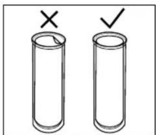 X ✓