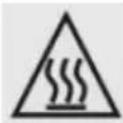 SMEG CT29X - SAFETY PRECAUTIONS - 8