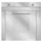 SMEG CT29X - SAFETY PRECAUTIONS - 1