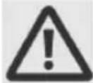 SMEG CT29X - Safety Precautions - 1