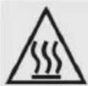 SMEG CT29X - PRECAUTIONS FOR USE - 2