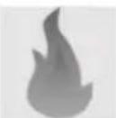SMEG CT29X - SAFETY PRECAUTIONS - 6