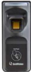 Geovision GF-1912 - Chapter 10 GV-Net Module Utility - 2