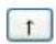 Yealink VC110 - To configure keyboard input method via web user interface: - 1