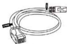 Yealink VC110 - VCP41 Package - 3