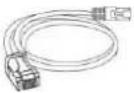 Yealink VC110 - VC110 All-in-one Package - 14
