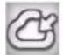 Yealink VC110 - Icons on Display Device - 33