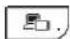 Yealink VC110 - Changing the Video Input Source - 1