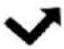 Yealink VC110 - Icons on Video Conferencing Phone - 16