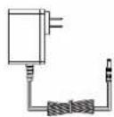 Yealink VC110 - VC110 All-in-one Package - 10