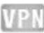 Yealink VC110 - Icons on Display Device - 21