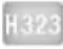Yealink VC110 - Icons on Display Device - 5