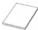Yealink VC110 - VCM60 Package - 5