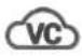 Yealink VC110 - Icons on Video Conferencing Phone - 3