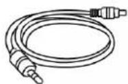 Yealink VC110 - VCP41 Package - 4