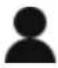 Yealink VC110 - Icons on Video Conferencing Phone - 10