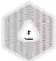 Yootink