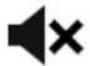 Yealink VC110 - Icons on Video Conferencing Phone - 8