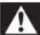 PHILIPS Viva Collection HR2330 - Safety - 1