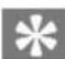 PHILIPS Viva Collection HR2330 - Cautions - 1