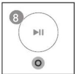 8 ||