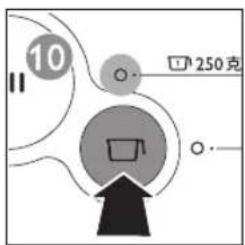 10 250克