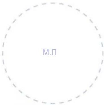 M.Π
