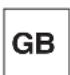 INDESIT KN1G217S(X)/RU - Please have the following information handy: - 2