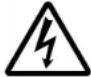 EPSON PowerLite U32+ - Listadesímbolosdesegurança(correspondenteaIEC60950-1A2) - 5
