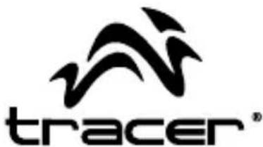 tracer®